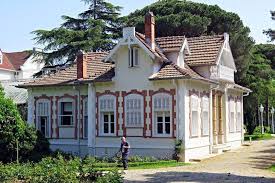 Check spelling or type a new query. Maslak Kasirlari Ne Nerede