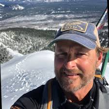 Want to know more about pay.com.au? Then listen to our our co-founder…