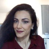 20+ Profile mit dem Suchbegriff „Cottone“