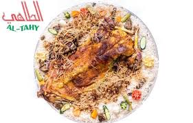 مطاعم ومطابخ الطاهي في أبها الاسعار المنيو الموقع كافيهات و مطاعم السعودية