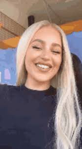 Val Mercado GIFs