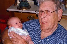 Terrell Moose Obituary