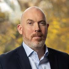 Renatus' Weekly M&A Newsletter