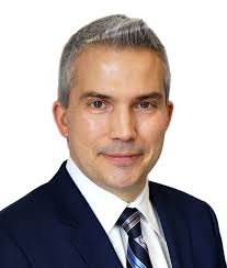 Aaron Bury's Instagram, Twitter & Facebook