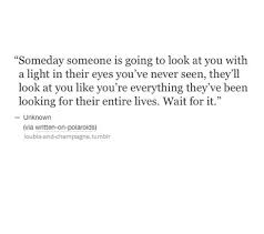 Your happiness will be a few years in coming. 2nd Chance Quotes Tumblr Pin By Stephanie Turner On Hearts Relationship Quotes Chance Dogtrainingobedienceschool Com