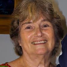 Why don't adventists wear head coverings in prayer?