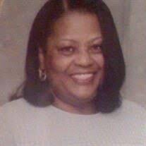 Pamela Greer's Instagram, Twitter & Facebook