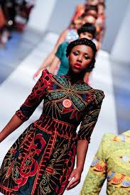 Tous les décès depuis 1970, évolution de l'espérance de vie en france, par département, commune, prénom et nom de famille ! Modele Robe En Pagne Africain Wax 47cf99