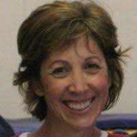 700+ "Barb Stein" profiles