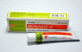 Triamcinolone Acetonide Cream Attenuates The Action Of Chemical Compounds Generated By The Body That Result In Inflammation Swelli Cream Inflammation Ointment