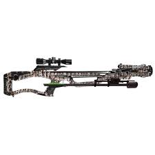 Words that begin with str are commonly used for word games like scrabble and words with friends. Barnett Whitetail Pro Str 693 99