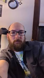 Chad Bray's Instagram, Twitter & Facebook