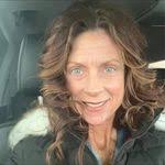 Debra Kircher's Instagram, Twitter & Facebook