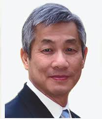 Chuong Doan Obituary