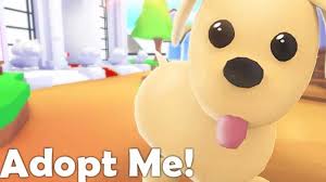 Adopt me codes | how to redeem? Roblox Adopt Me Codes June 2021 Free Bucks Or Pets Available