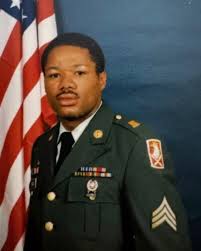 Timothy Board Obituary October 13, 2024