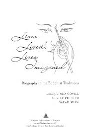 Hans wolfgang schumann zählt zu den renomiertesten forschern auf diesem gebiet und gibt einen spannenden einblick in eine der größten weltreligionen. Pdf Truth Under The Guise Of Poetry Asvaghoá¹£a S Life Of The Buddha 2010 Roland Steiner Academia Edu