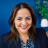 2300+ "Adan" profiles