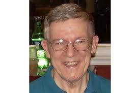 Kenneth Nell Obituary (2017)