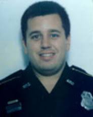 Reflections for Corporal James Joseph Silva, Shreveport Police Department,  Louisiana