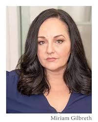 Jill Galbraith: Movies, TV, and Bio