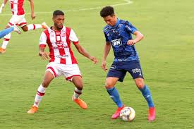 Jun 12, 2021 · saiba mais sobre o estilo de jogo de mozart, novo técnico do cruzeiro. Cruzeiro X Nautico Palpite E Onde Assistir Ao Vivo Ao Jogo Do Brasileiro Serie B