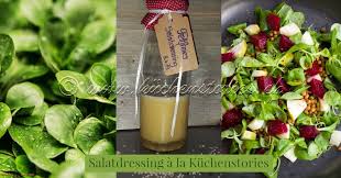 Fettfreies Salatdressing Salat Geht Immer Wie Ich Finde Dazu Passt Dieses Fettfreie Dressing Hervorragen Salatdressing Salatdressing Rezept Fettarme Rezepte