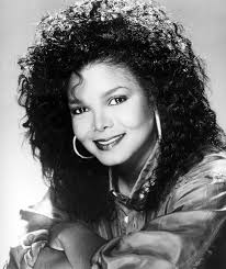 Happy Birthday, Janet Jackson! She turns 54 today!  https://tvone.tv/schedule/