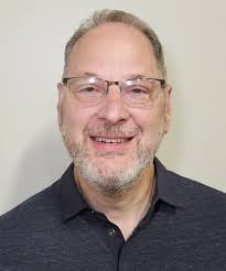 Meet Your Driving Instructor