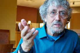 Donald Trump, un an après le choc