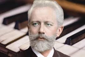 Kan vi noensinne lære oss å elske slik musikk».