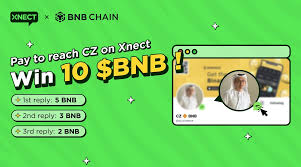 afnan butt 🐐 (@AfNaNbUtT78)