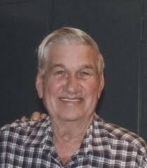 Robert Wilson Obituary