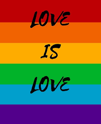 Pin On Gifts For Queers Lgbtq Gay Pride pin on gifts for queers lgbtq gay pride