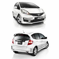We did not find results for: Panduan Membeli Honda Jazz Ge Hatchback Premium Atas 100k Kini Di Bawah Rm 50k Wapcar