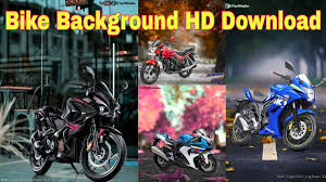Picsart Background Hd Images Download Bike