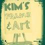 Profile Picture of Kim's Frame & Art | Carthage TN - Facebook (@facebook.com) on Google