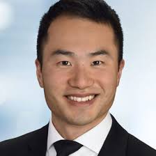 Bryan Lee, MD