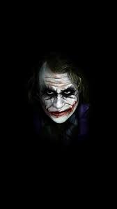 35 Joker Wallpaper Iphone Joker Wallpapers Joker Iphone Wallpaper Joker Hd Wallpaper
