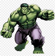 Here's how to do it without lugging your desktop into your living room. Download Hulk Png Cartoon Hd High Definition And Quality Clipart Png Photo Toppng