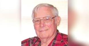 Dan J. Baker Obituary