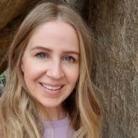 Summer Laquerre Email & Phone Number