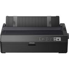Here you find information on warranties, new downloads and frequently asked questions and get the right support for your needs. Posglobal Com Epson C11cf40202 Fast And Free Shipping Epson Lq 590 2090 Printers