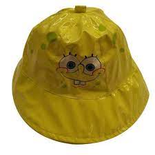 Pin On Avalon 3 S Life