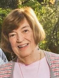 Isabel Morton Obituary (1936