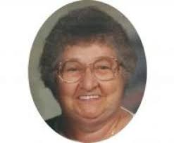 Obituary of Francoise Rosette Cossette
