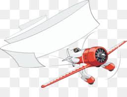 Dikutip dari reuters, ahad (13/6) ketertarikan pada pesawat tanpa emisi yang lepas landas dan mendarat seperti helikopter tumbuh ketika perusahaan mencari pasar baru. Karakter Karikatur Gambar Gambar Png