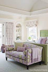 Pin On Beautiful Bedrooms