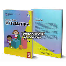 Buku budaya melayu riau kelas 10 kurikulum 2013. Kunci Jawaban Buku Budaya Melayu Riau Kelas 6 Ilmu Link
