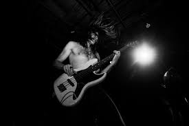 Рецензия: Казускома — «Психодел»